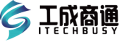Token工厂